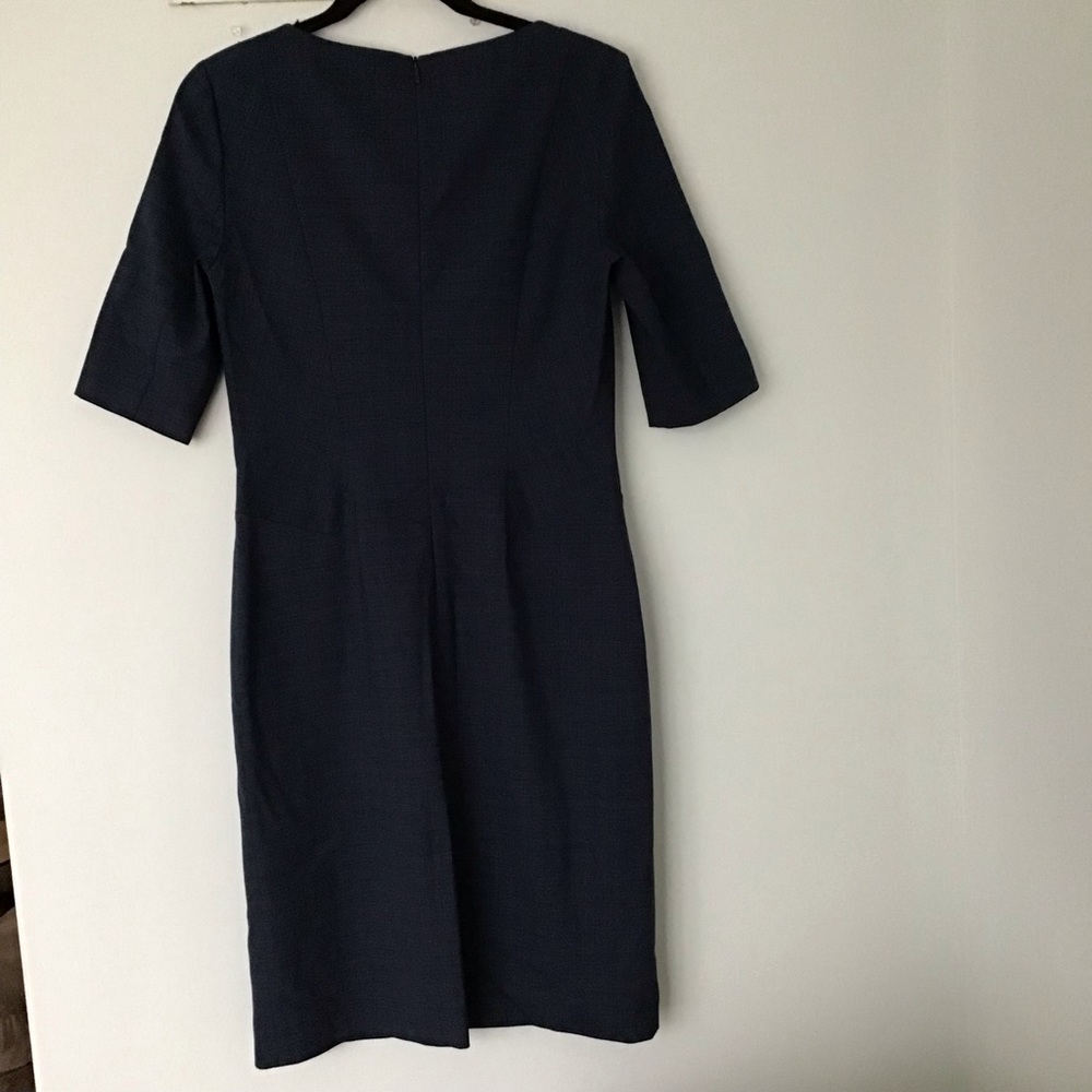 Business/office dress
